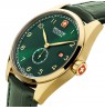 Swiss Military Hanowa SMWGB0000710