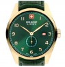 Swiss Military Hanowa SMWGB0000710