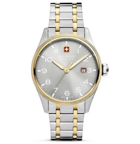 Swiss Military Hanowa SMWGH0000860