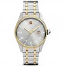 Swiss Military Hanowa SMWGH0000860