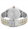 Swiss Military Hanowa SMWGH0000860