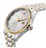 Swiss Military Hanowa SMWGH0000860