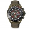 Swiss Military Hanowa SMWGC2102290