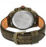 Swiss Military Hanowa SMWGC2102290
