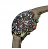 Swiss Military Hanowa SMWGC2102290