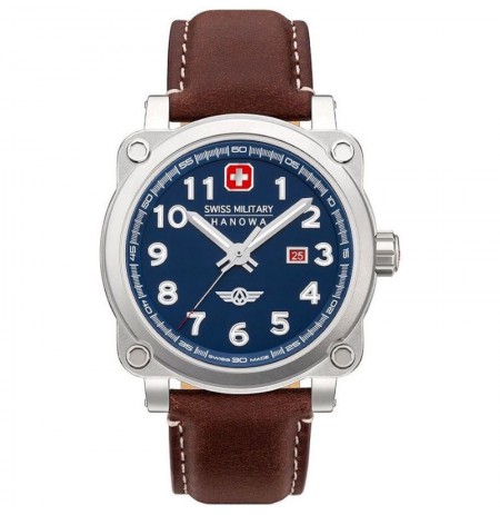 Swiss Military Hanowa SMWGB2101301