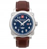 Swiss Military Hanowa SMWGB2101301