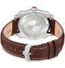 Swiss Military Hanowa SMWGB2101301
