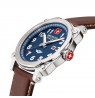 Swiss Military Hanowa SMWGB2101301