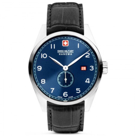 Swiss Military Hanowa SMWGB0000701