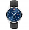 Swiss Military Hanowa SMWGB0000701