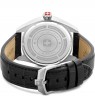 Swiss Military Hanowa SMWGB0000701