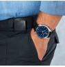 Swiss Military Hanowa SMWGB0000701