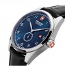 Swiss Military Hanowa SMWGB0000701