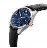Swiss Military Hanowa SMWGB0000701