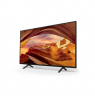 Sony KD50X75WL 50" (126cm) 4K Ultra HD Smart Google LED TV