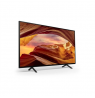 Sony KD50X75WL 50" (126cm) 4K Ultra HD Smart Google LED TV