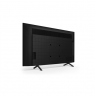 Sony KD50X75WL 50" (126cm) 4K Ultra HD Smart Google LED TV