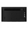 Sony KD50X75WL 50" (126cm) 4K Ultra HD Smart Google LED TV
