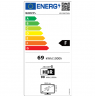 Sony KD50X75WL 50" (126cm) 4K Ultra HD Smart Google LED TV