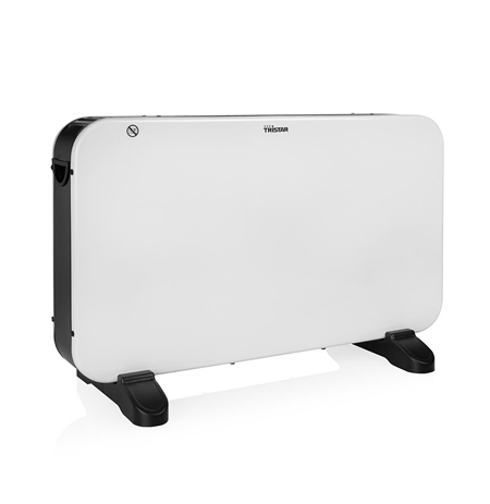 Tristar KA-5813 Convector Heater