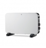 Tristar KA-5813 Convector Heater