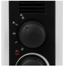 Tristar KA-5813 Convector Heater