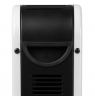 Tristar KA-5813 Convector Heater