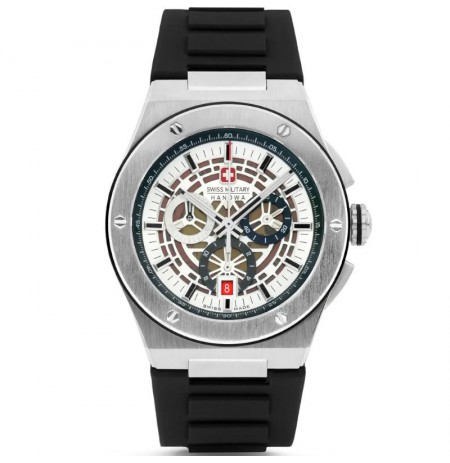 Swiss Military Hanowa SMWGO0000901