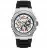 Swiss Military Hanowa SMWGO0000901