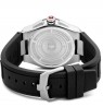 Swiss Military Hanowa SMWGO0000901