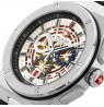 Swiss Military Hanowa SMWGO0000901