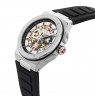 Swiss Military Hanowa SMWGO0000901