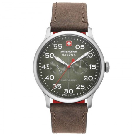 Swiss Military Hanowa 06-4335.04.006