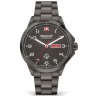 Swiss Military Hanowa SMWGH2100341