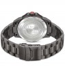 Swiss Military Hanowa SMWGH2100341