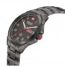 Swiss Military Hanowa SMWGH2100341