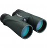 Vanguard VEO ED 12x50 Binoculars