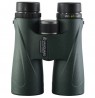 Vanguard VEO ED 12x50 Binoculars