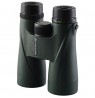 Vanguard VEO ED 12x50 Binoculars