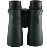 Vanguard VEO ED 12x50 Binoculars