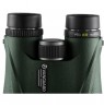 Vanguard VEO ED 12x50 Binoculars