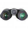 Vanguard VEO ED 12x50 Binoculars