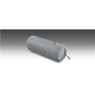 Muse | M-780 LG | Speaker Splash Proof | Waterproof | Bluetooth | Wireless connection | Portable | Silver