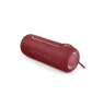 Muse | M-780 BTR | Speaker Splash Proof | Waterproof | Bluetooth | Red | Portable | Wireless connection