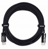 UNITEK OPTIC HDMI CABLE 2.0 AOC 4K 60HZ 10M