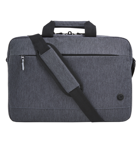 HP Prelude Pro 15.6-inch Laptop Bag