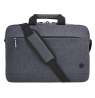 HP Prelude Pro 15.6-inch Laptop Bag