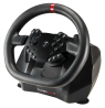 Subsonic Superdrive GS 950-X Racing Wheel (PC/PS4/XONE/XSX)