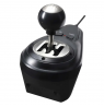Subsonic Superdrive GS 950-X Racing Wheel (PC/PS4/XONE/XSX)